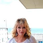 Debbie Culbertson - @debbie__culbertson - Instagram