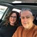 Debbie Culbertson - Facebook