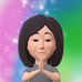 Debbie Culbertson - Facebook