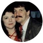 Debbie Culbertson Everhart - @debbieculbertsoneverhart - Instagram