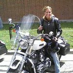 Debbie Nestroy Culbertson - @debbie.culbertson - Instagram