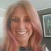 Debbie Nestroy Culbertson - Facebook