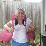Debby Clayton Culbertson - @debbyculbertson - Instagram