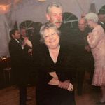 Debi Culbertson Klode - @debirrt - Instagram