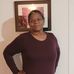 Deborah Culbertson - Facebook