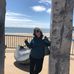 Deborah Culbertson - Facebook