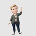 Deborah Culbertson - Facebook