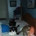 Deborah Culbertson - Facebook