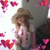 Deborah Culbertson - Facebook
