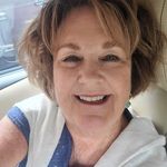 Deborah Reid Culbertson - @deborahculbertson - Instagram