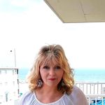 Debra Culbertson - @hallam42764 - Instagram