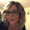 Debra Culbertson - @dculb81 - TikTok