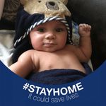 GramSlam - @debbieculbertson - Instagram