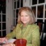 Deb Cullen - @dcullen01aol - Instagram