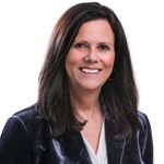 Deb Cullen - @deb_cullen - Instagram