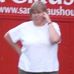 Deb Cullen - Facebook