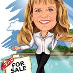 Deb Cullen - @capedeb - Instagram