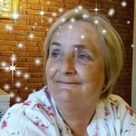 Deb Cullen - @deb.cullen.564 - Instagram