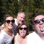 Deb Cullen - @deb.cullen.771 - Instagram