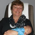 Deb Cullen - @cullen580 - Instagram
