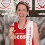 Deb Cullen - @deb.cullen.9003 - Instagram