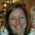 Deb Cullen - @dsc.54 - Instagram