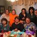 Deb Cullen - Facebook