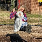 Deb Cullen - @deb_cullen13 - Instagram