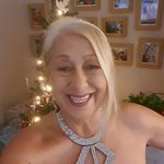 Deb Cullen - @debcullentserenity - Instagram