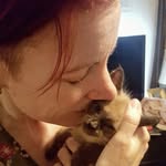 Deb Cullen - @debcullen1973 - Instagram