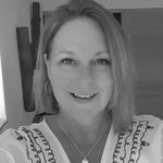 Deb Naugle Cullen - @radcullen - Instagram
