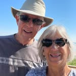 Debbie Cullen - @debcullen4037 - Instagram