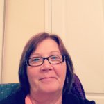Debbie Cullen - @debcullen57 - Instagram