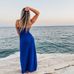 Debbie Cullen - Facebook