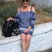 Debbie Cullen - Facebook