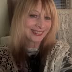 Debbie Cullen Levy - @deb_the_reb45 - Instagram
