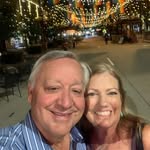 Debbie Perry-Cullen - @debbieperrycullen - Instagram