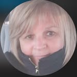 Debby Cullen - @debby.cullen.36 - Instagram