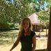 Deborah Cullen - Facebook