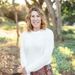 Deborah Menzhuber Cullen - @debcullen - Instagram