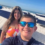 Debra Cullen - @debcullen75 - Instagram