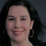 Debra Cullen - @deb.cullen - Instagram