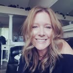Deb Black Cummings - @debcummings1 - Instagram