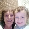 Deb Cummings178 - @debcummings68 - TikTok