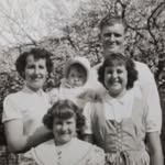 Deb Cummings - @debra.l.cummings72 - Instagram