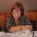 Deb Cummings - Facebook