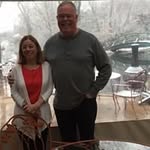 Deb Cummings - @dascummings - Instagram