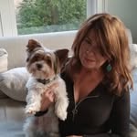 Deb Cummings - @debcummingslv - Instagram