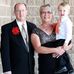 Deb Cummings - Facebook
