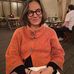 Deb Cummings - Facebook